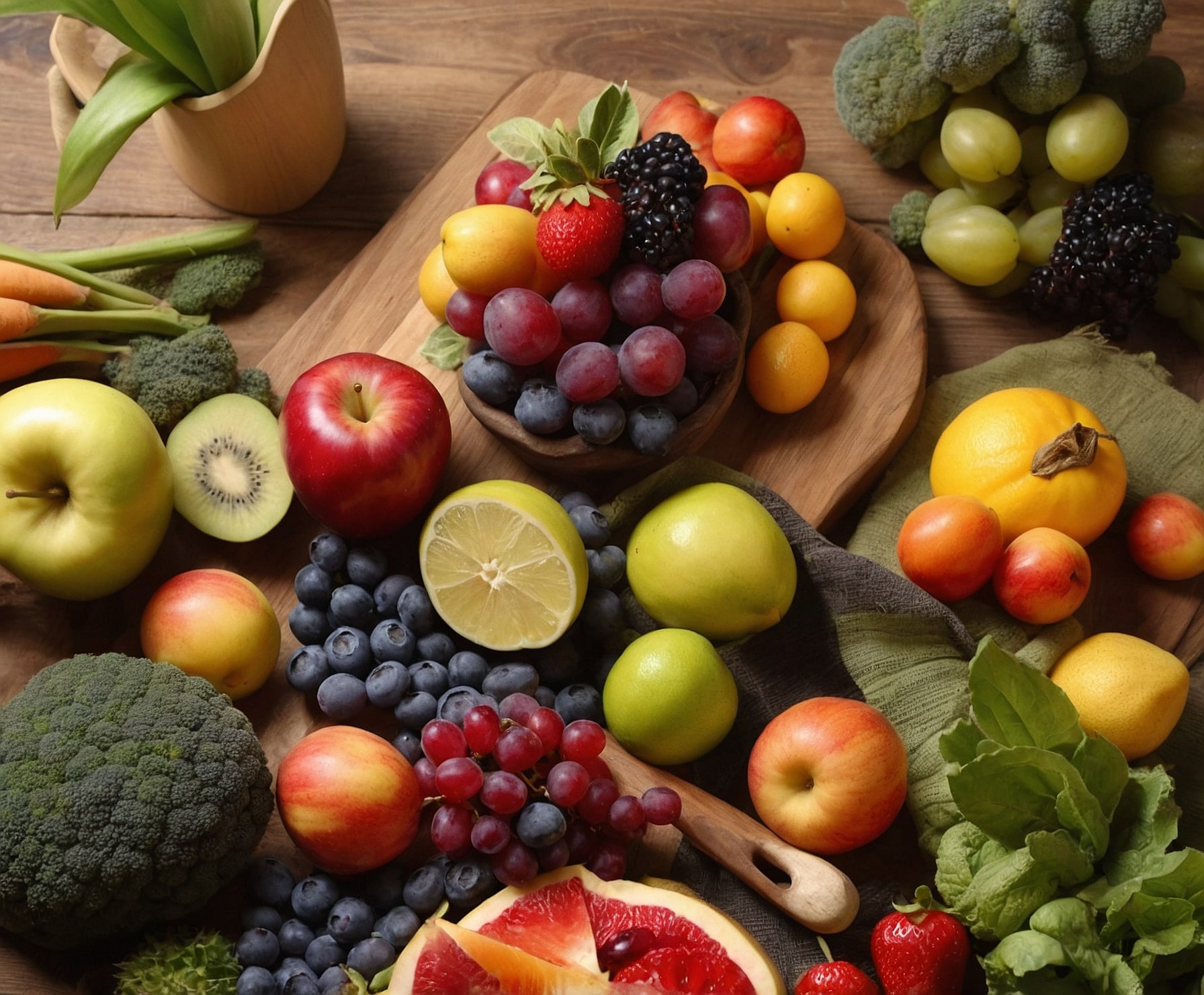 Transformación de vida con coaching nutricional