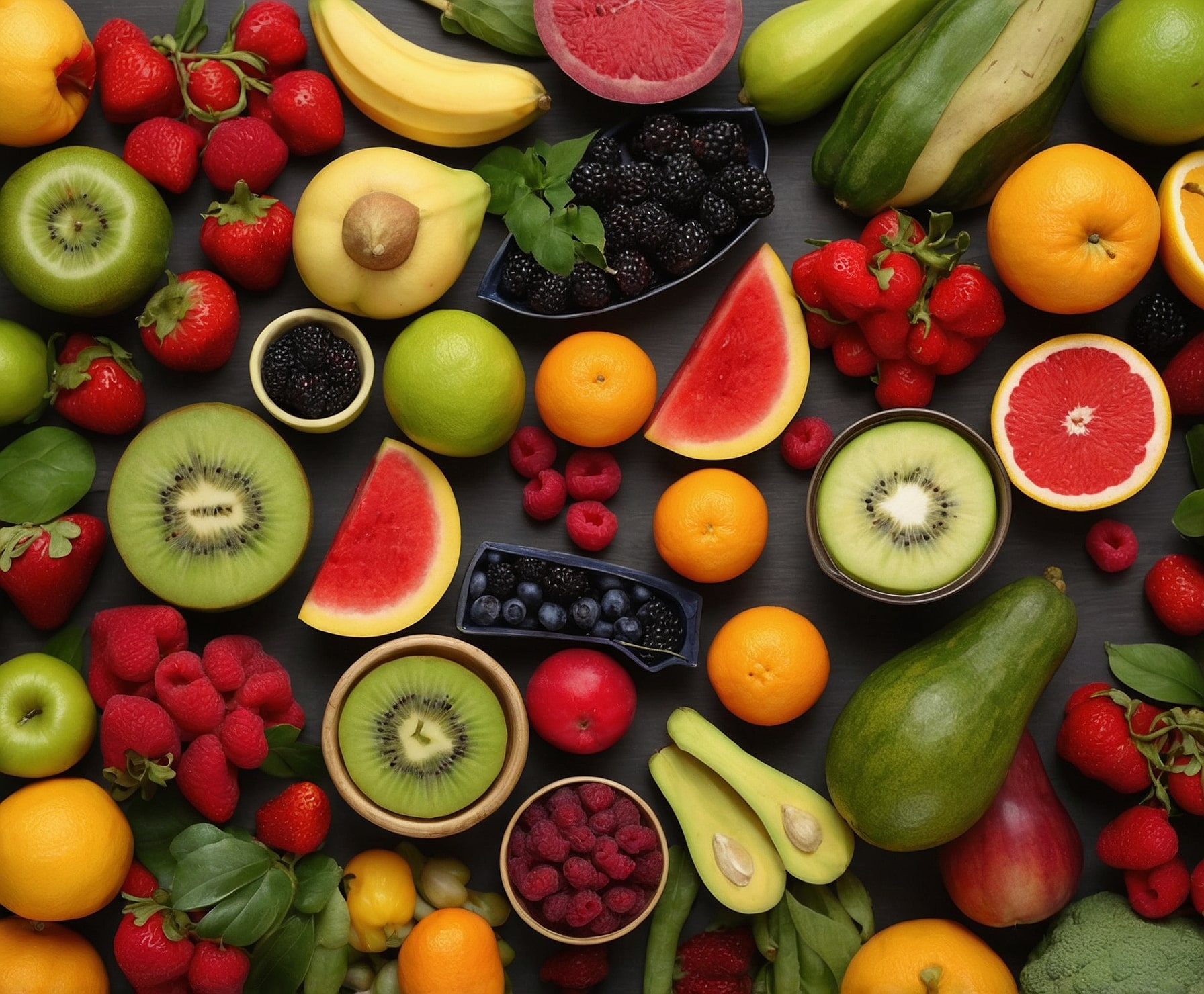 Transformación saludable con nutrición y coaching