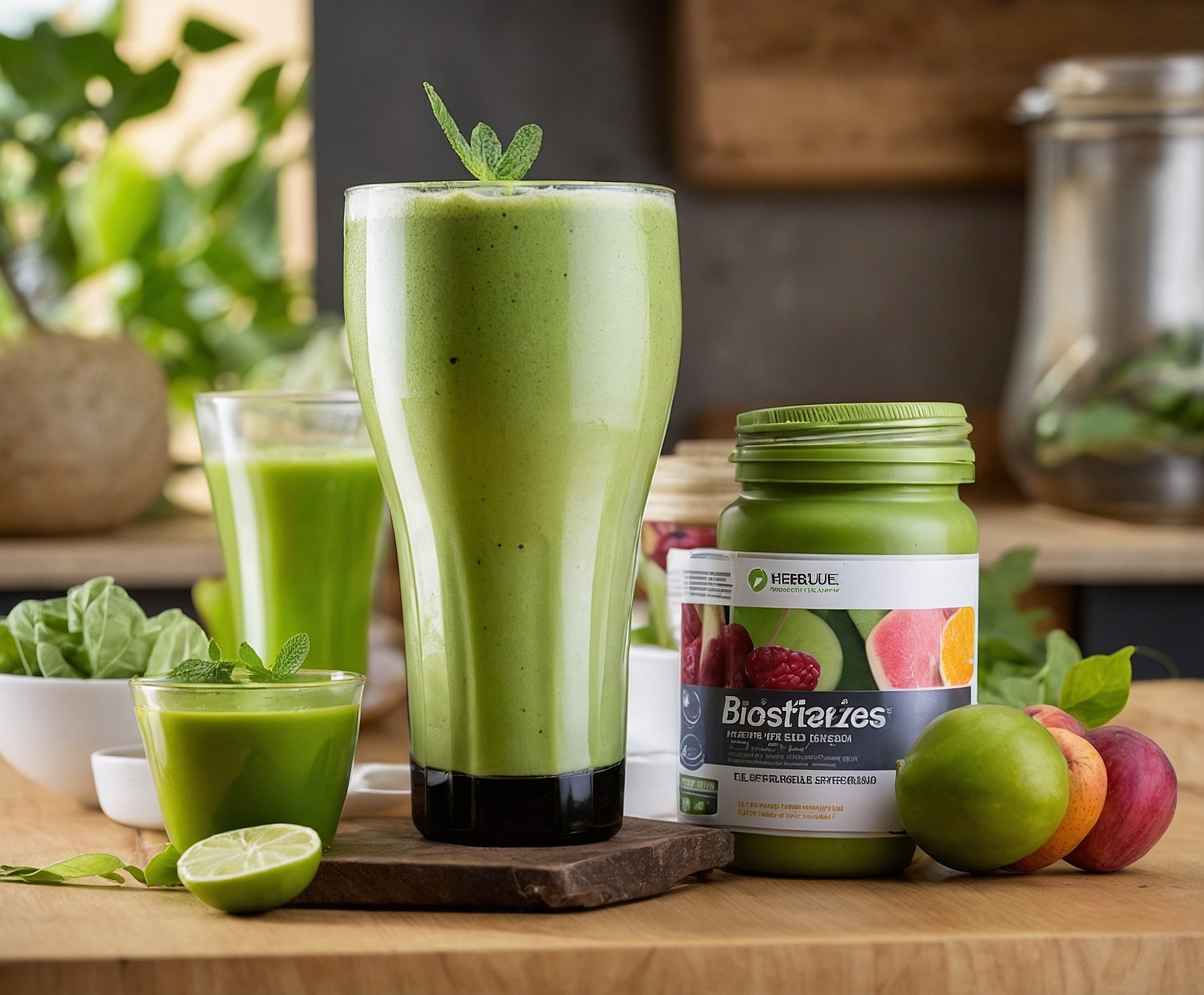 Transformación nutricional exitosa en bienestar.
